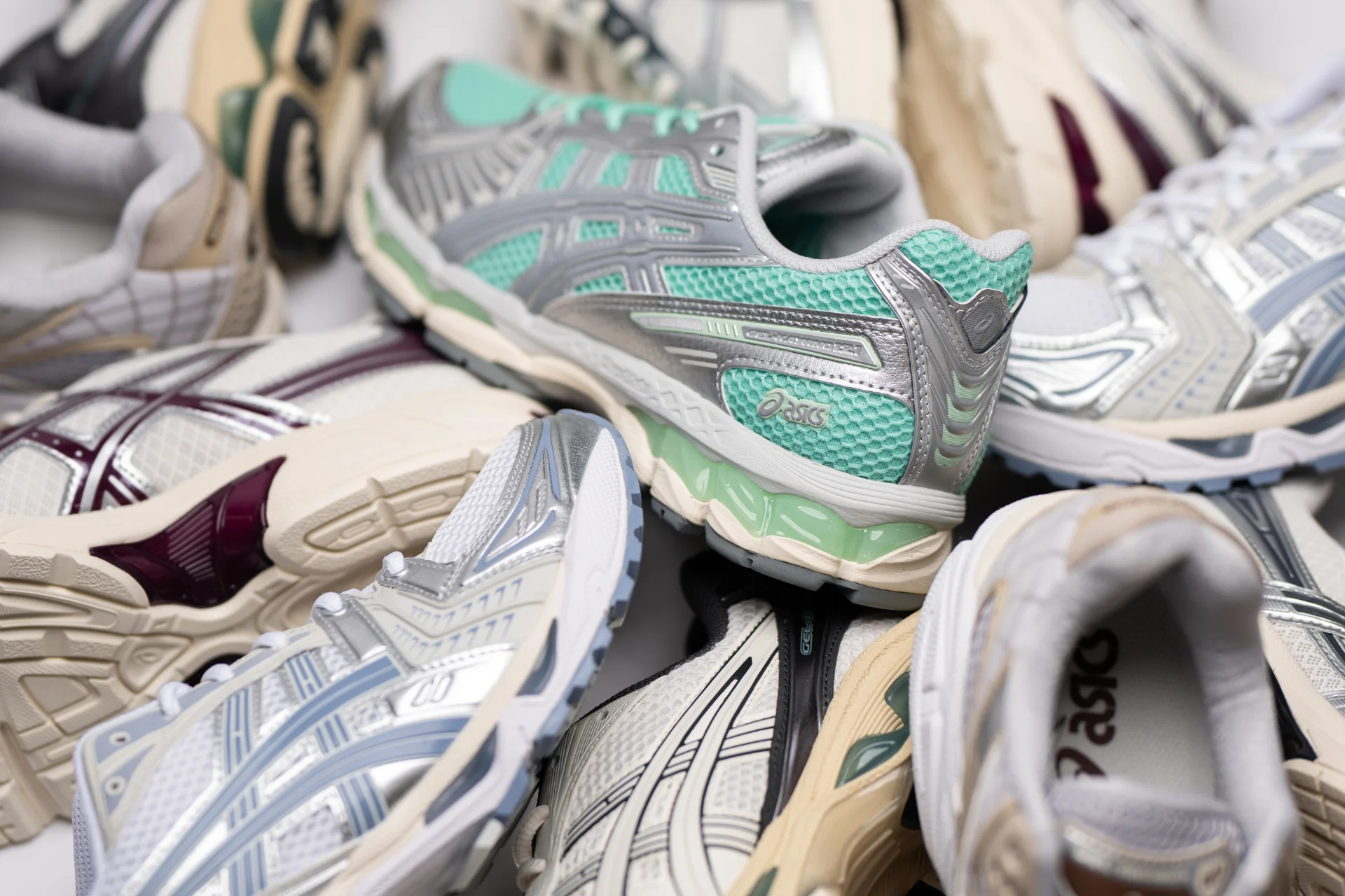 The Tri-State's Premier Fashion Destination