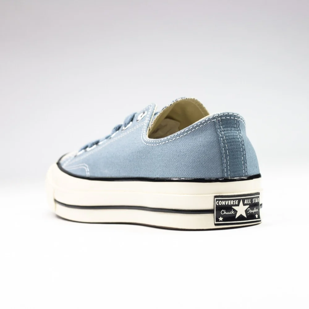 CTAS 70 OX (Blue Slate) - Image 3