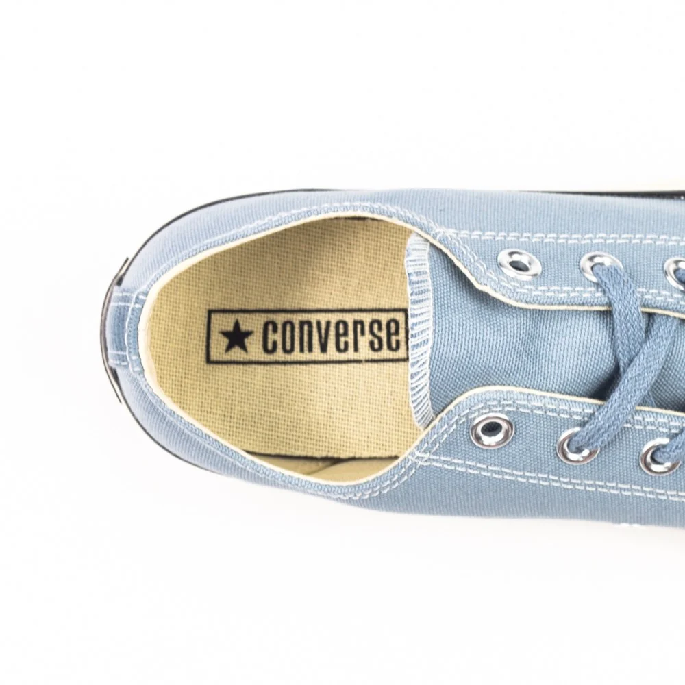 CTAS 70 OX (Blue Slate) - Image 5