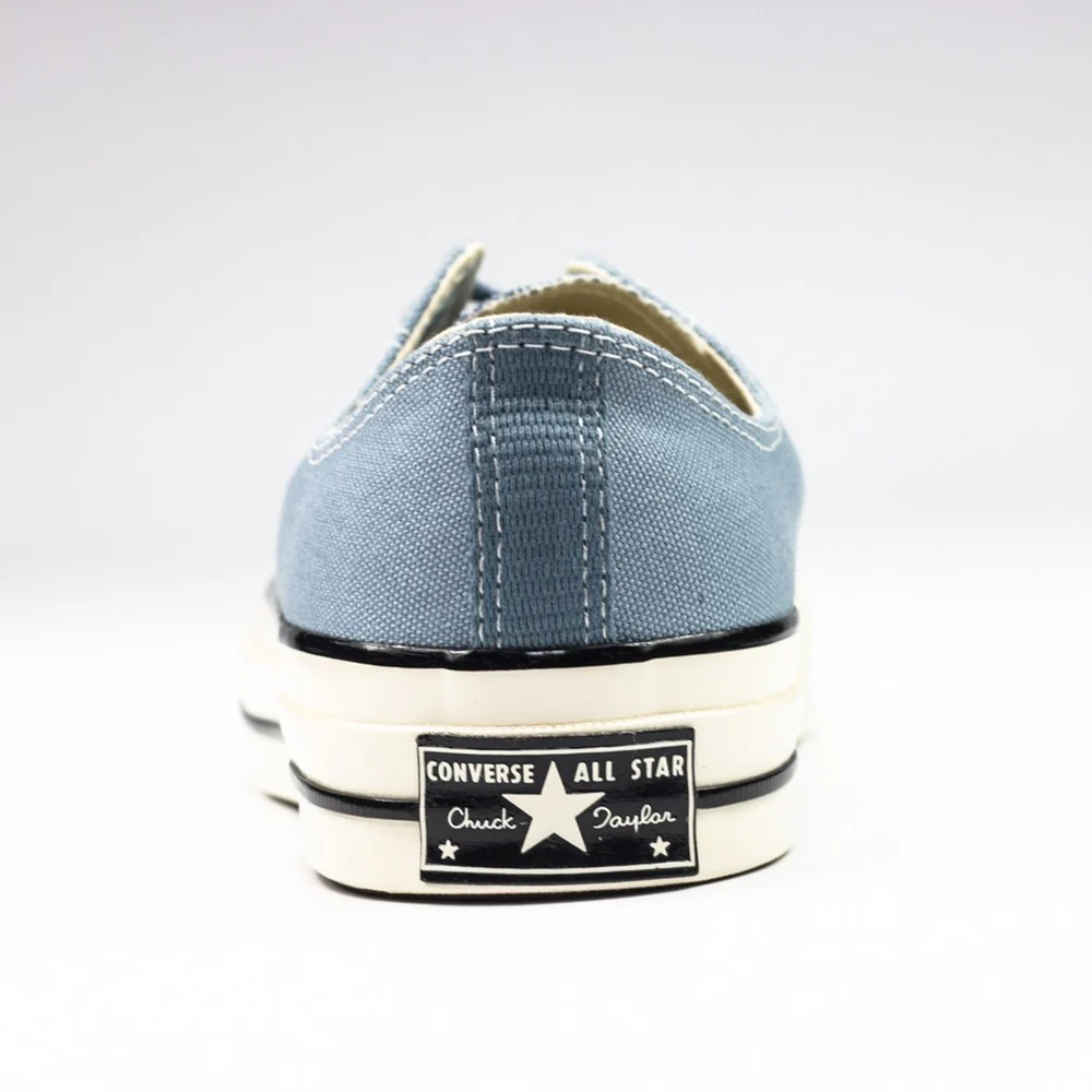 CTAS 70 OX (Blue Slate) - Image 6