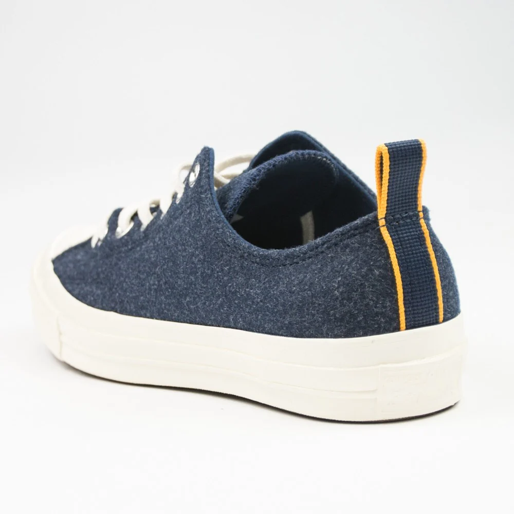 CTAS 70 Ox (Midnight Navy) - Image 4