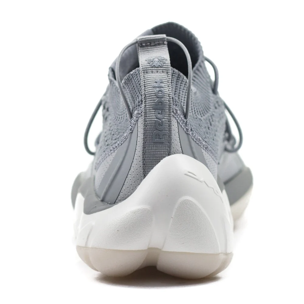 DMX Fusion CI (Stark Grey) - Image 3