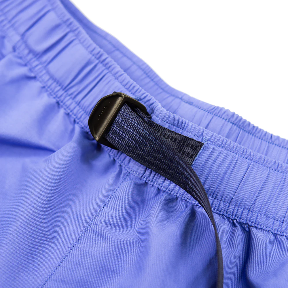 Puma X Butter Goods Shorts (Blue) - Image 3