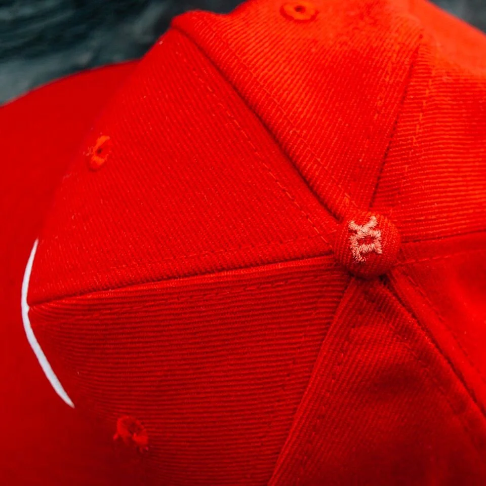 Reds BTS 1975 - Image 3