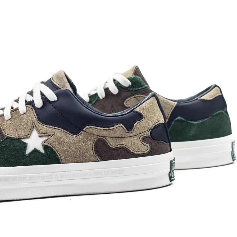 SNS One Star - Image 3