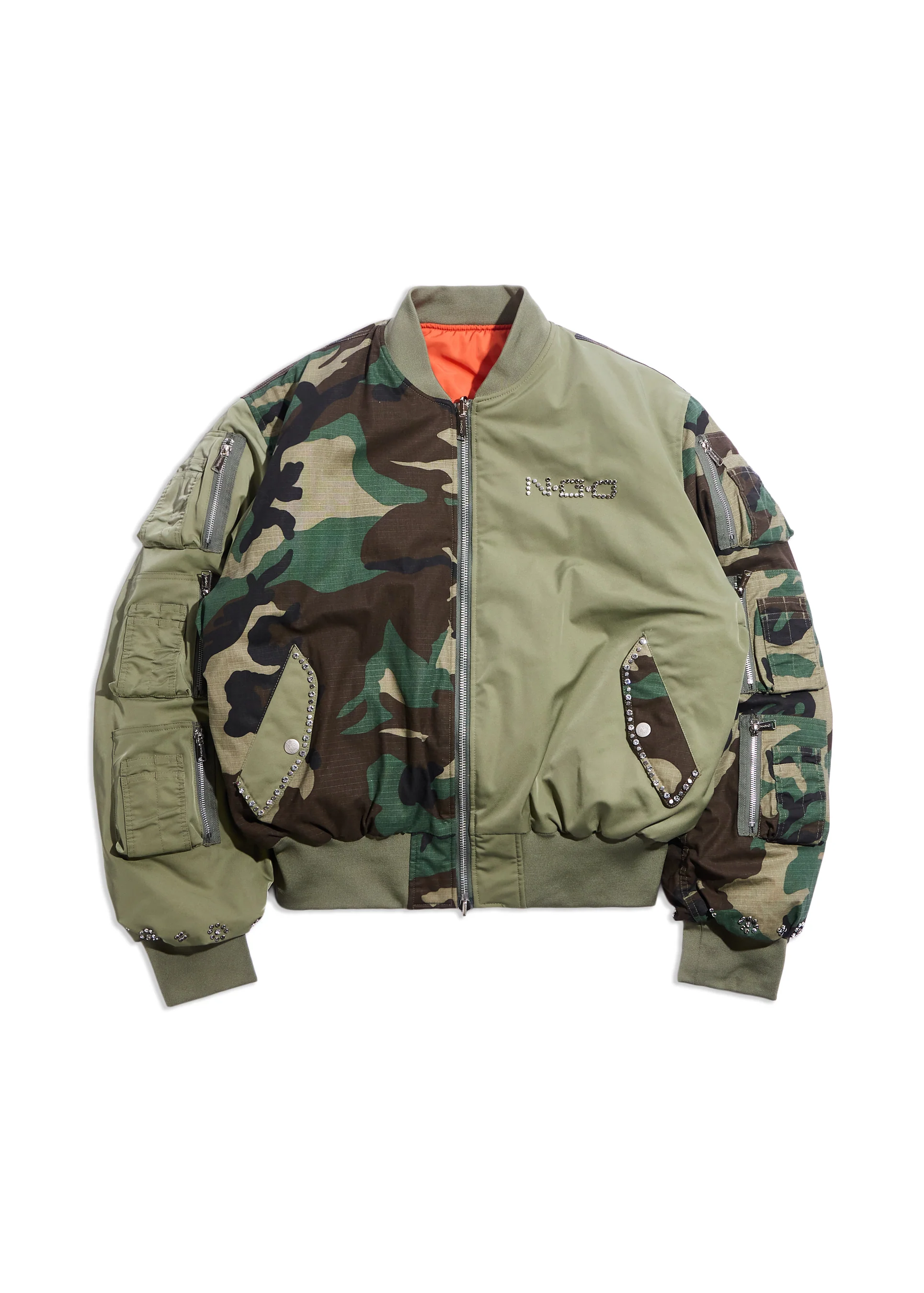 Memorial Day Sale 2022 FLT